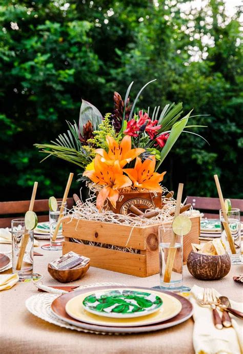 havana nights cuban themed party|havana nights party decor.